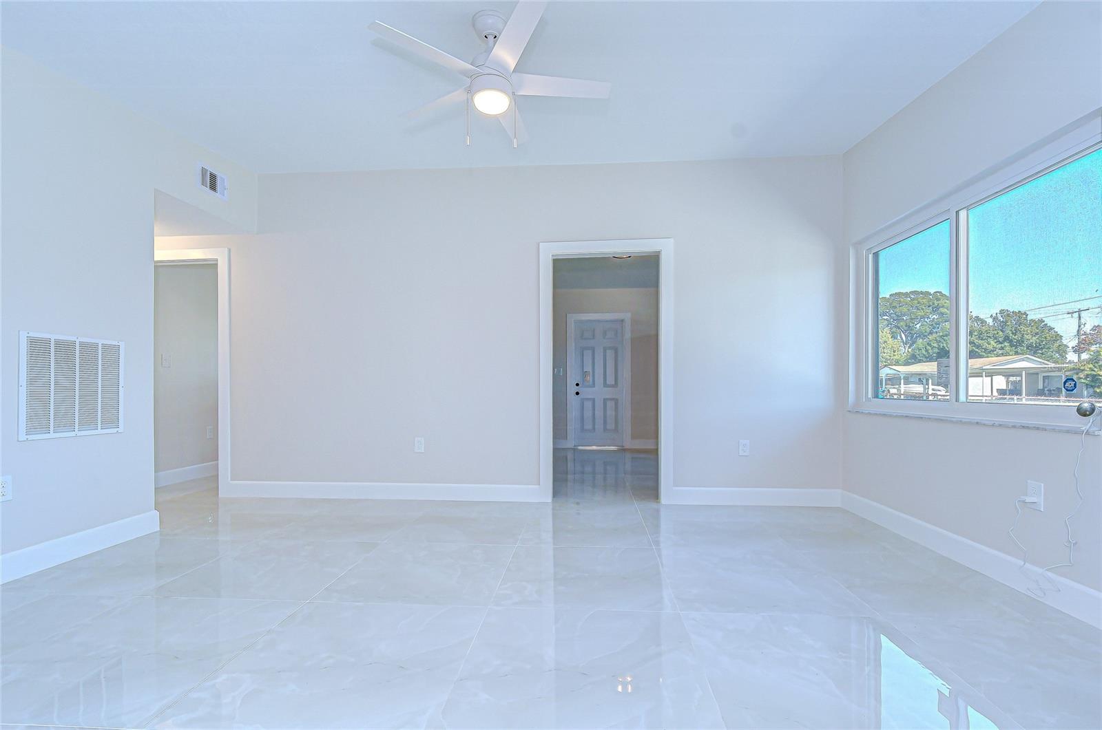 Image 13 of 31 For 6214 Clark Avenue