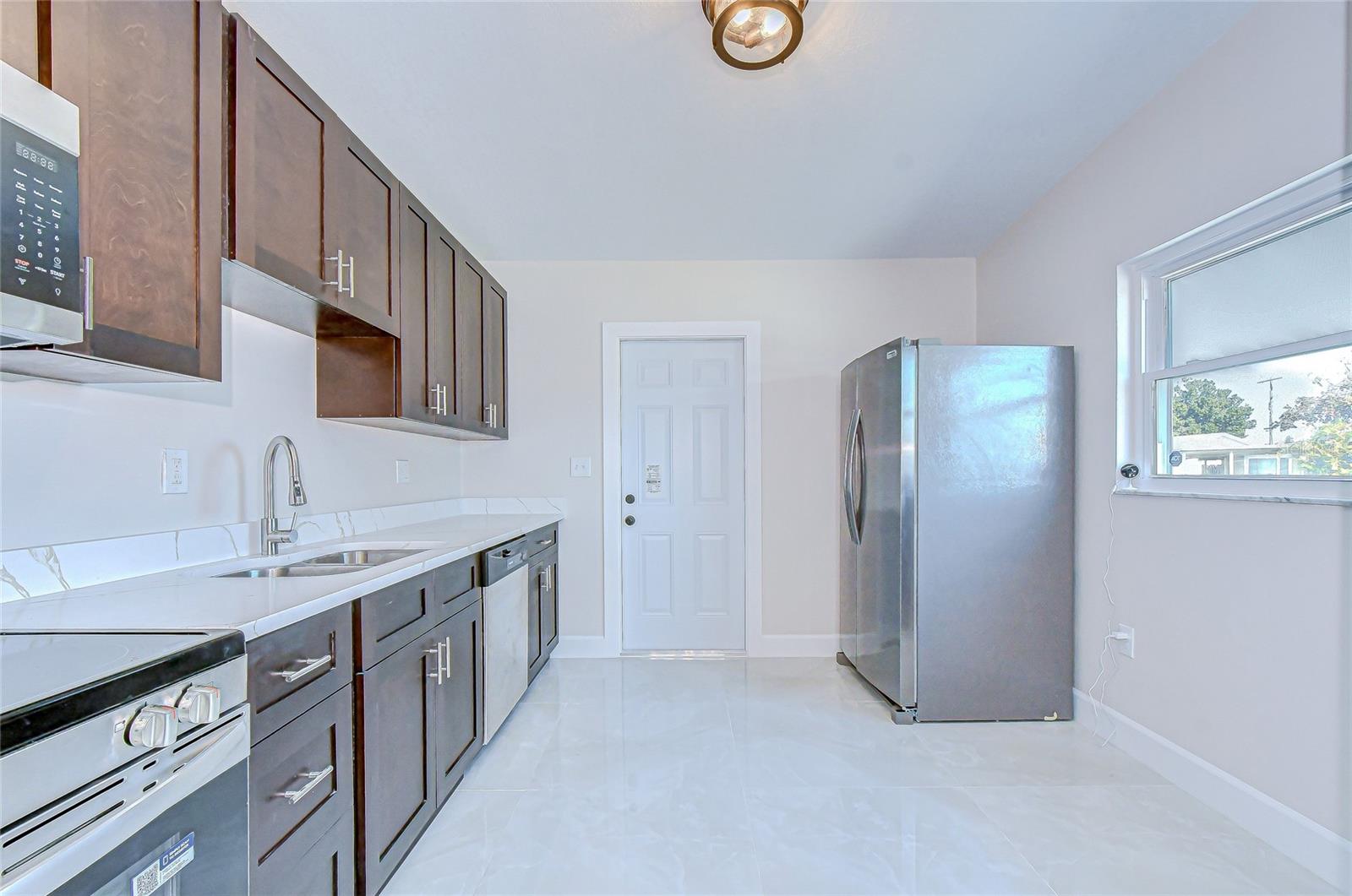 Image 14 of 31 For 6214 Clark Avenue