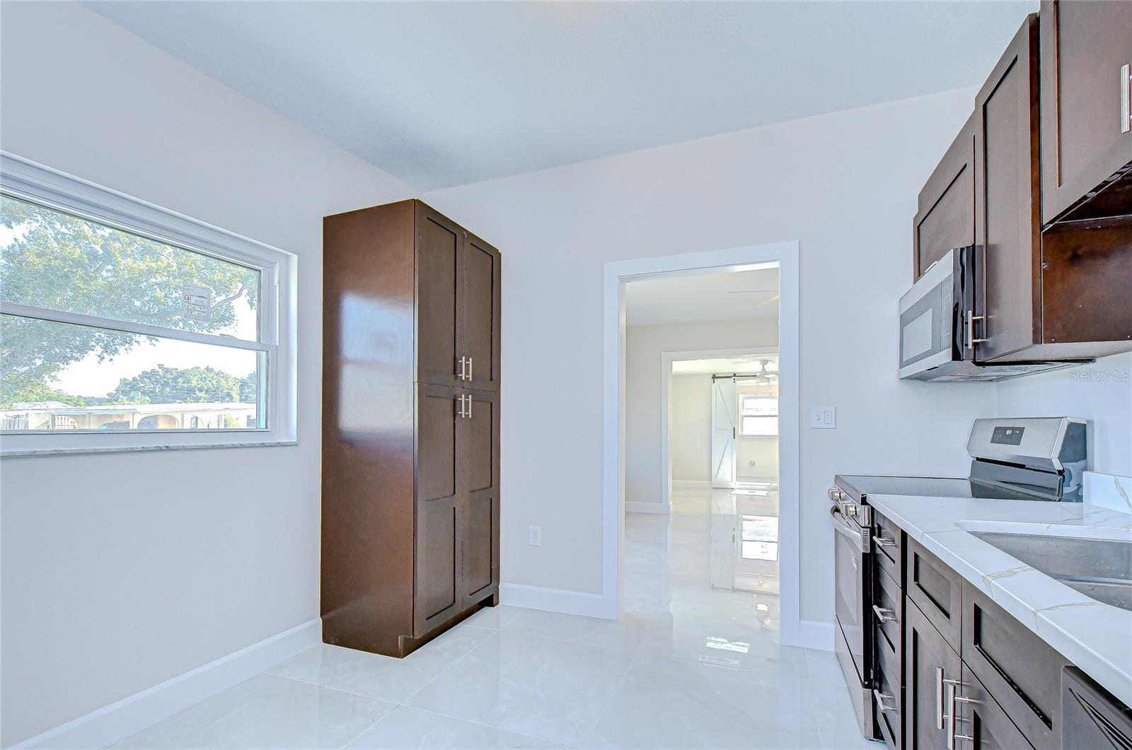 Image 16 of 31 For 6214 Clark Avenue