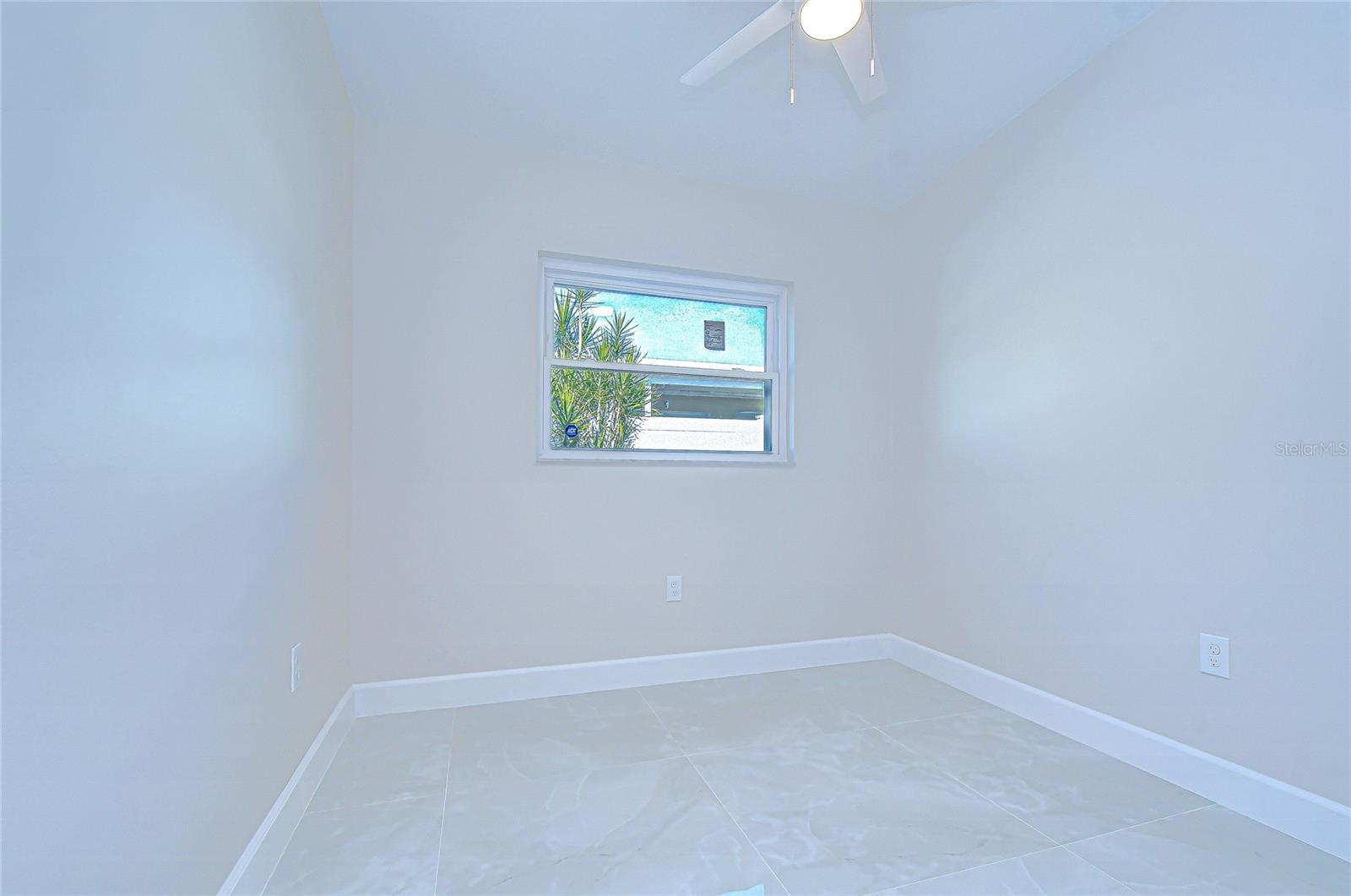 Image 17 of 31 For 6214 Clark Avenue