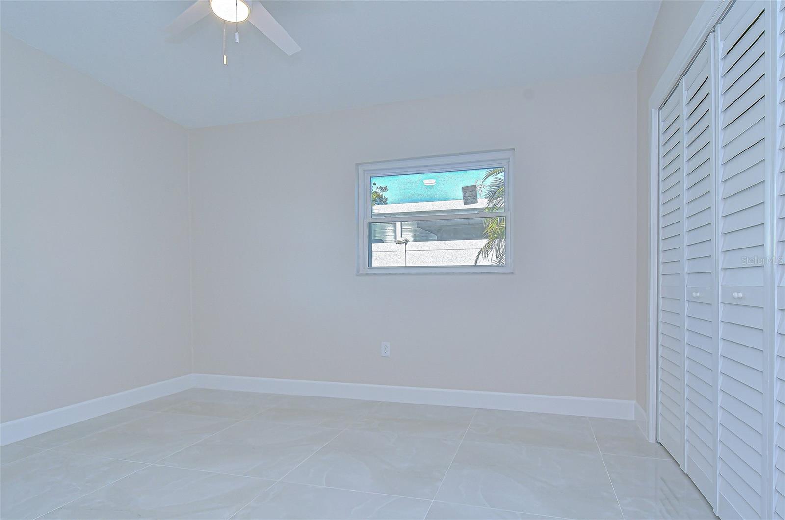 Image 21 of 31 For 6214 Clark Avenue