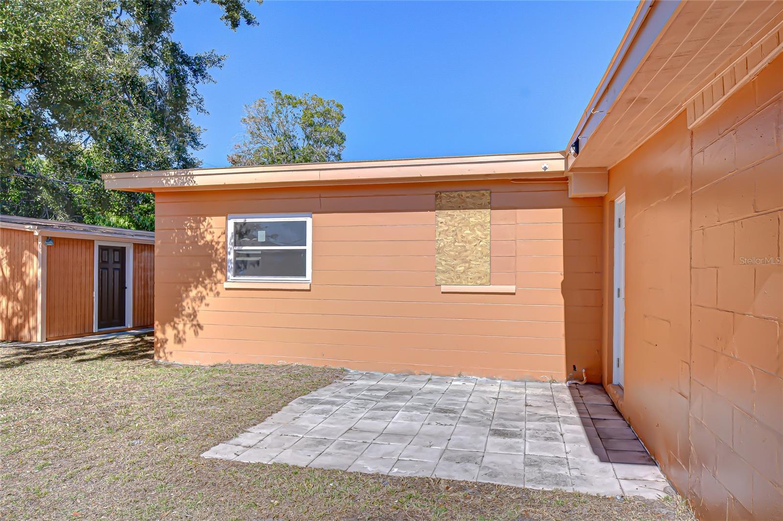 Image 23 of 31 For 6214 Clark Avenue