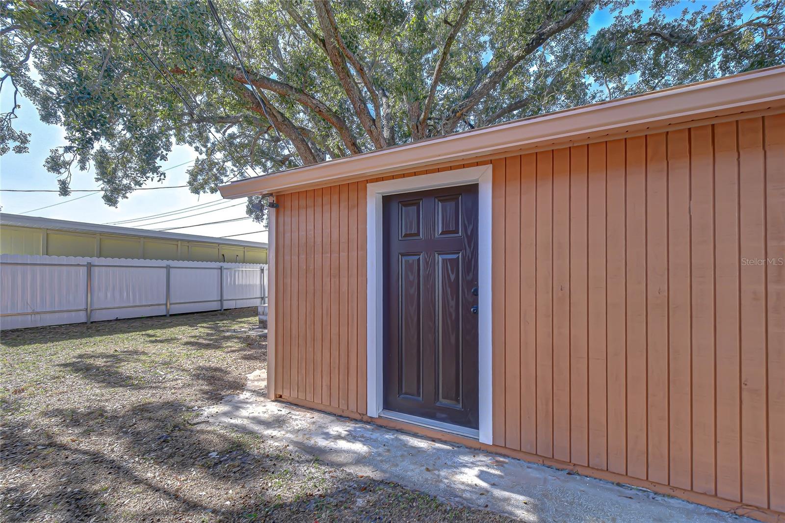 Image 29 of 31 For 6214 Clark Avenue