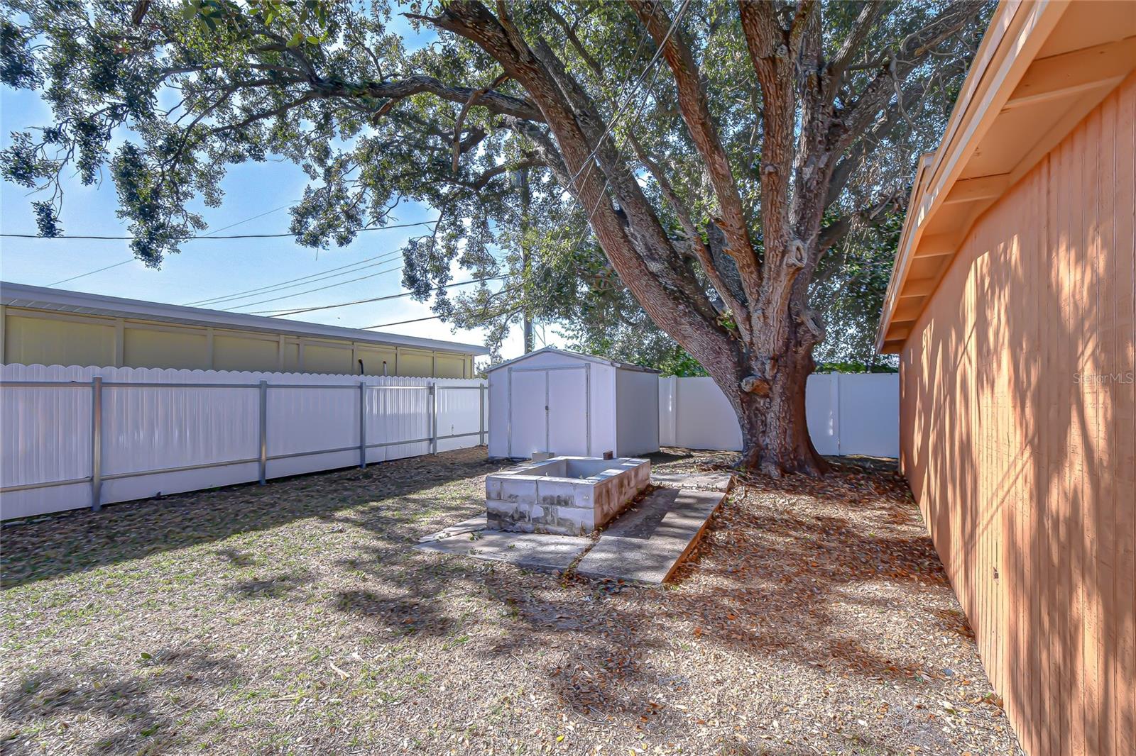 Image 30 of 31 For 6214 Clark Avenue