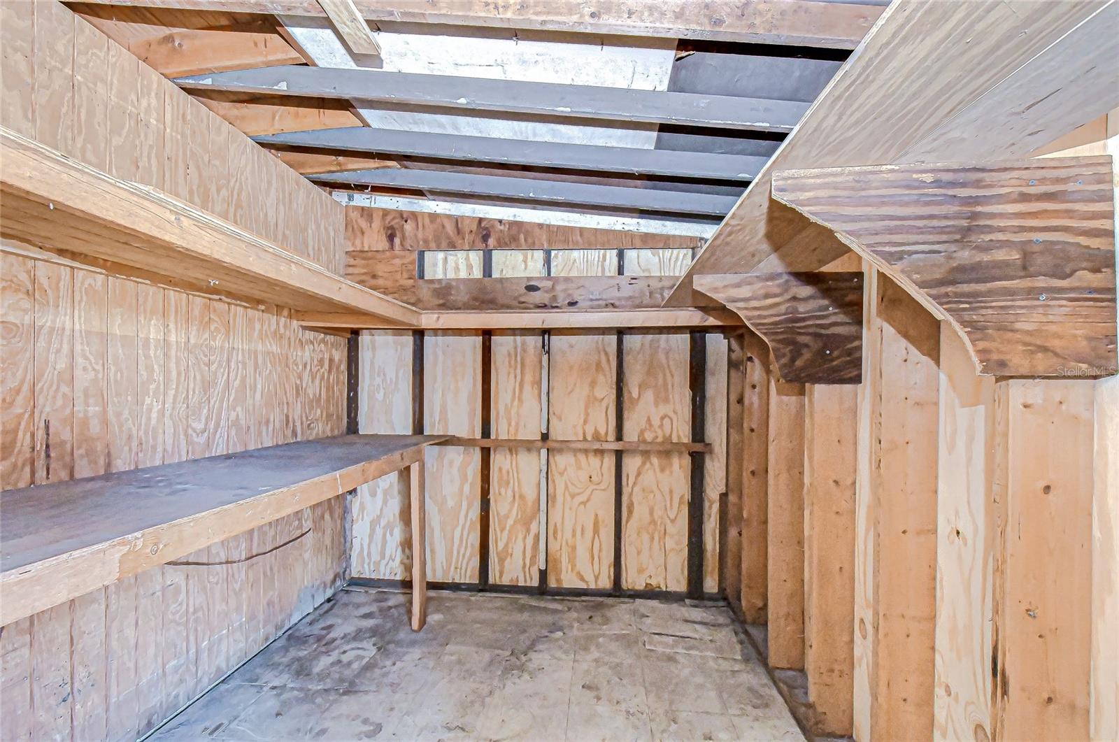 Image 31 of 31 For 6214 Clark Avenue