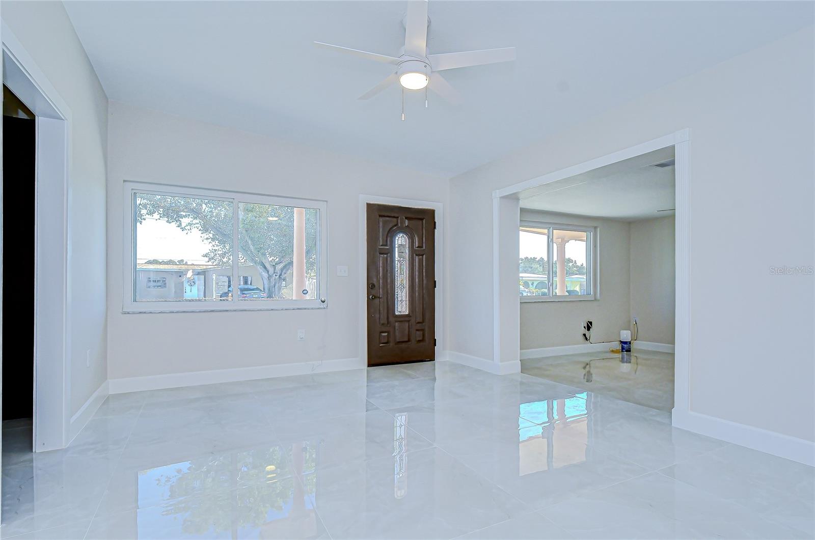 Image 6 of 31 For 6214 Clark Avenue