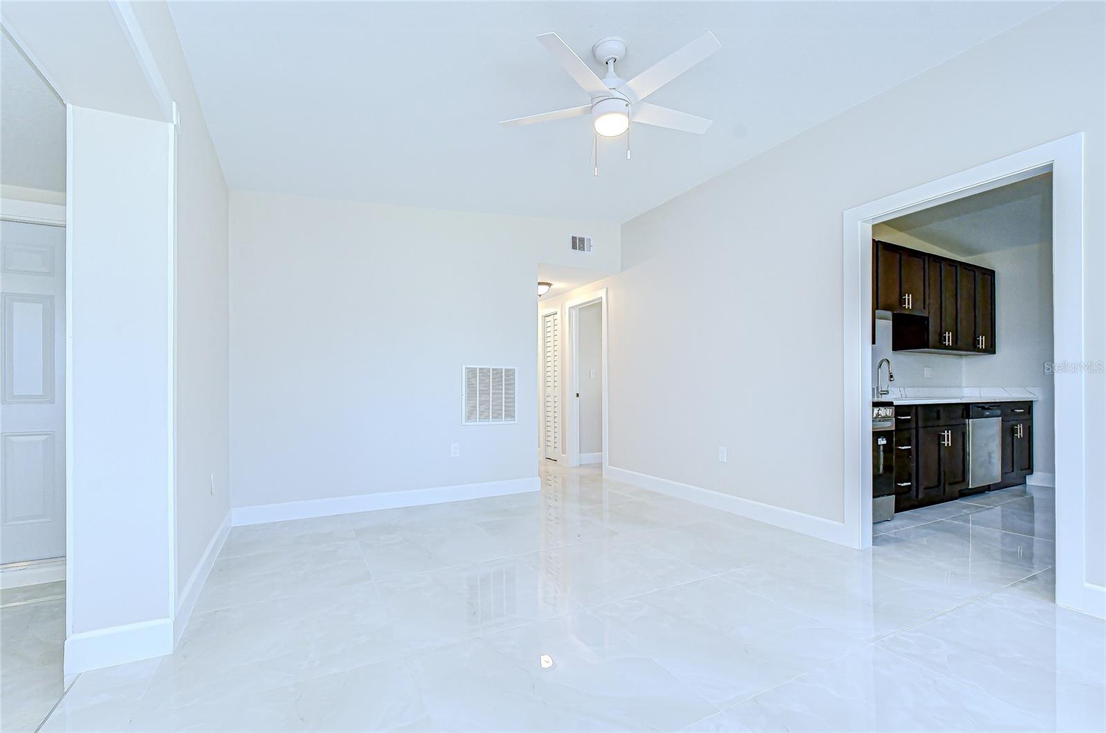 Image 7 of 31 For 6214 Clark Avenue