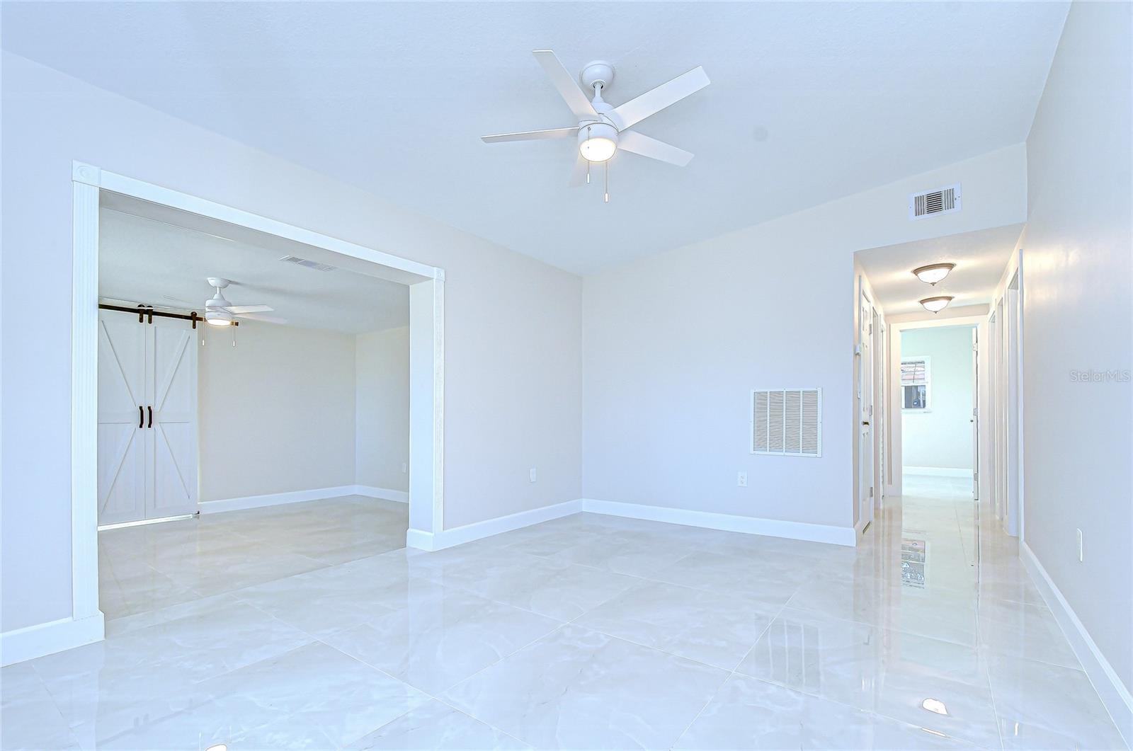 Image 8 of 31 For 6214 Clark Avenue