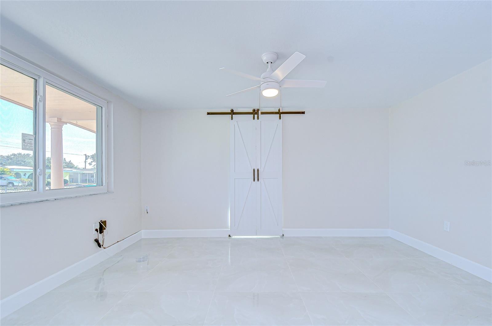 Image 9 of 31 For 6214 Clark Avenue