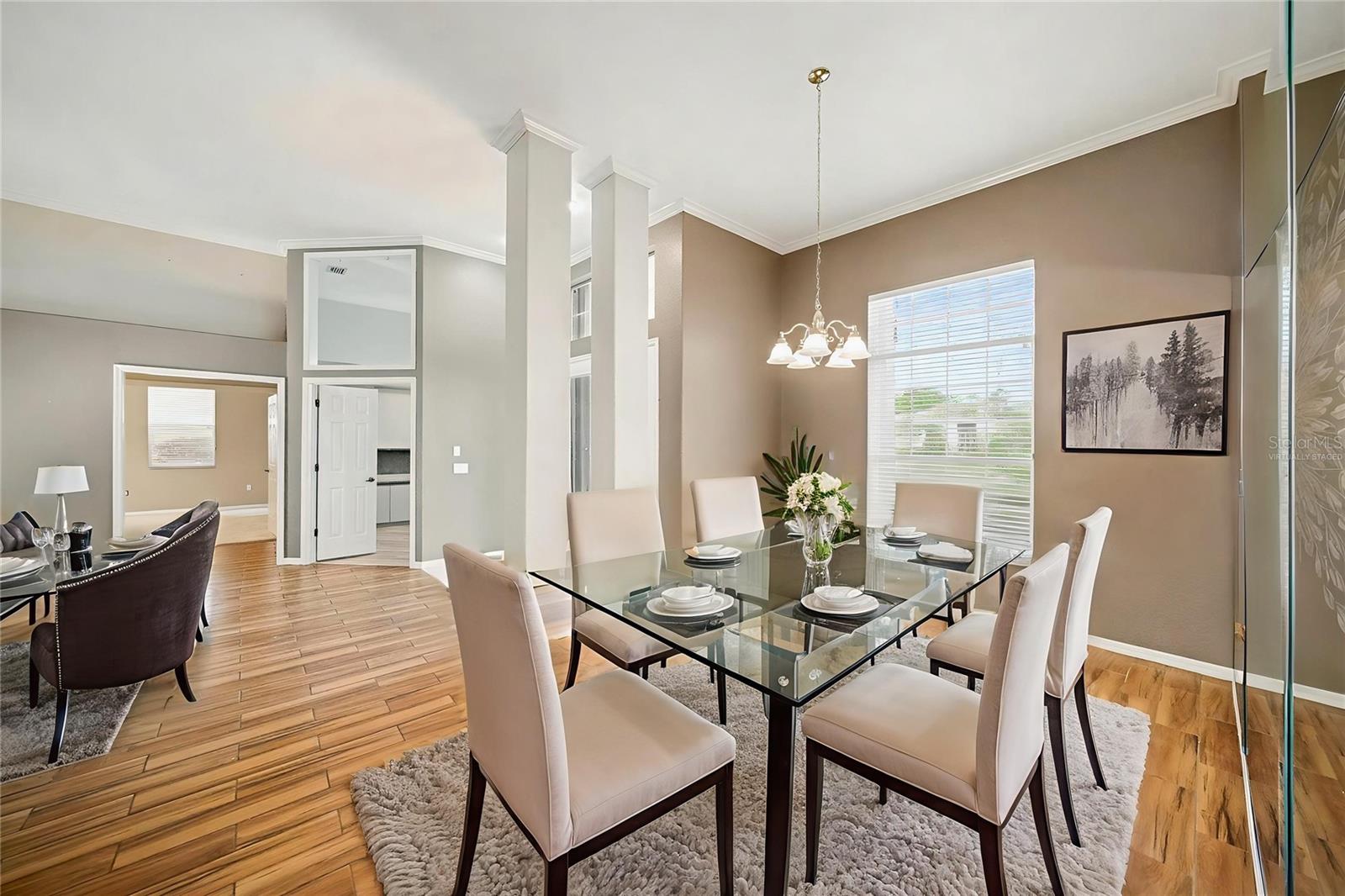 Image 11 of 37 For 8402 Maybelle Drive