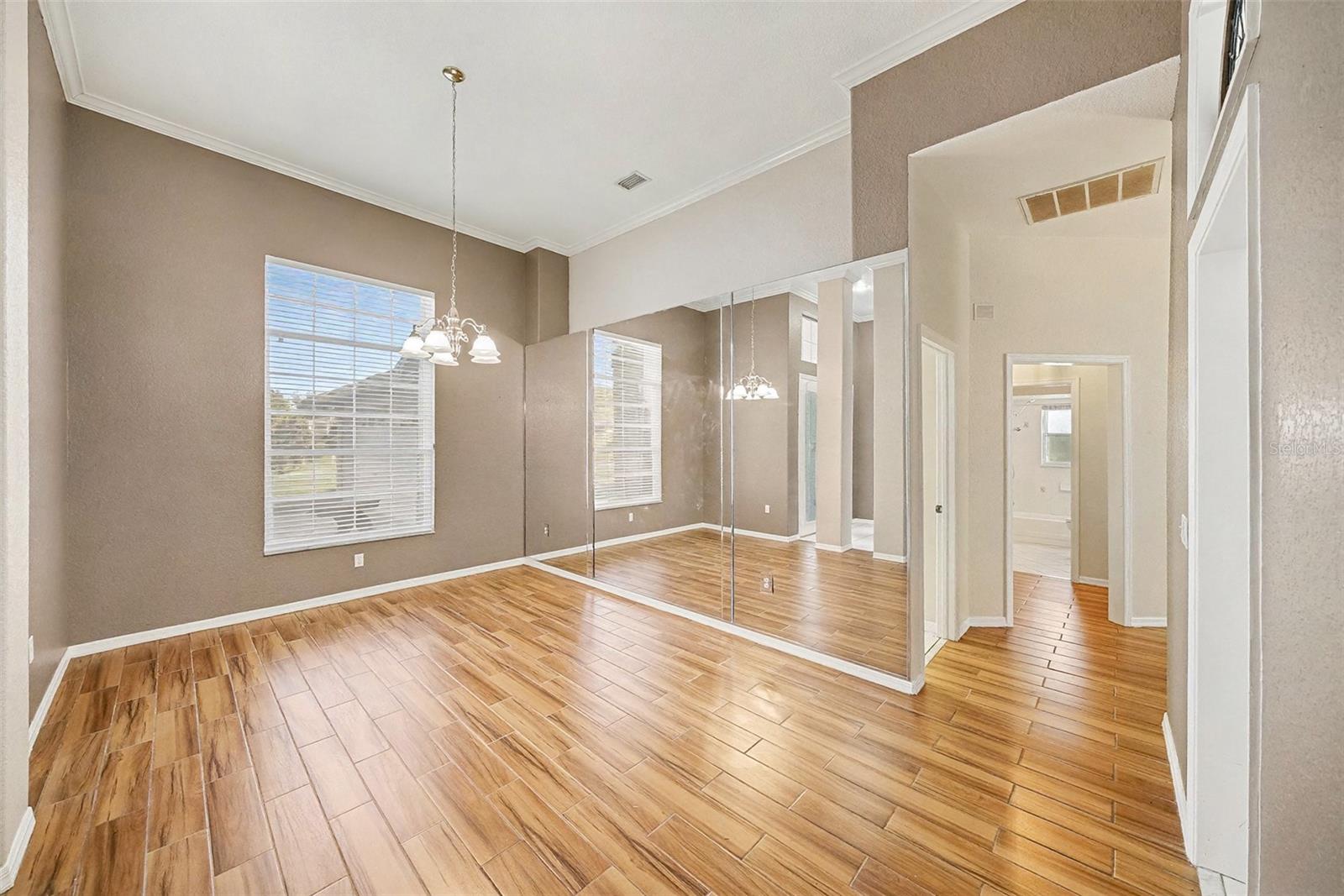 Image 12 of 37 For 8402 Maybelle Drive