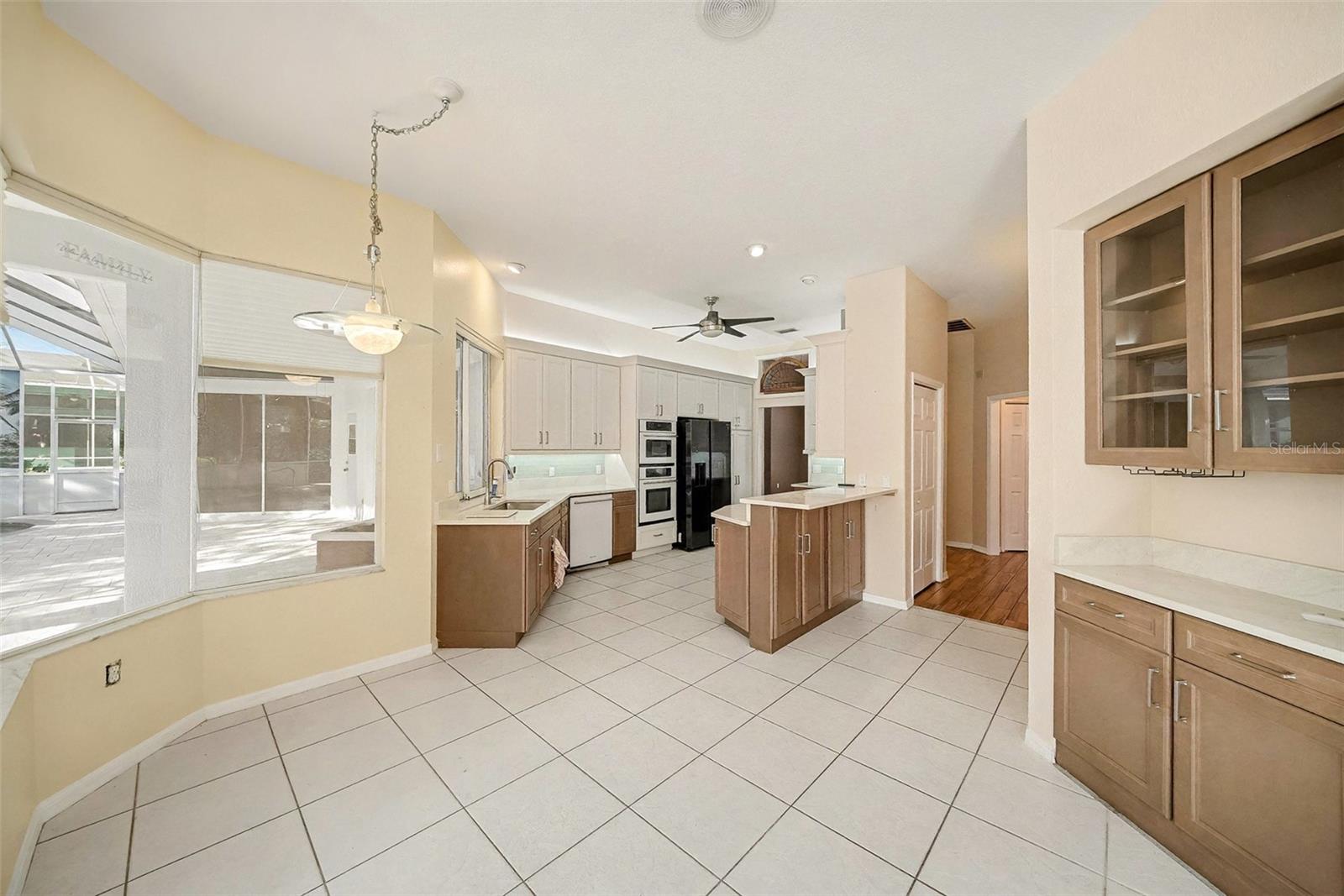 Image 14 of 37 For 8402 Maybelle Drive