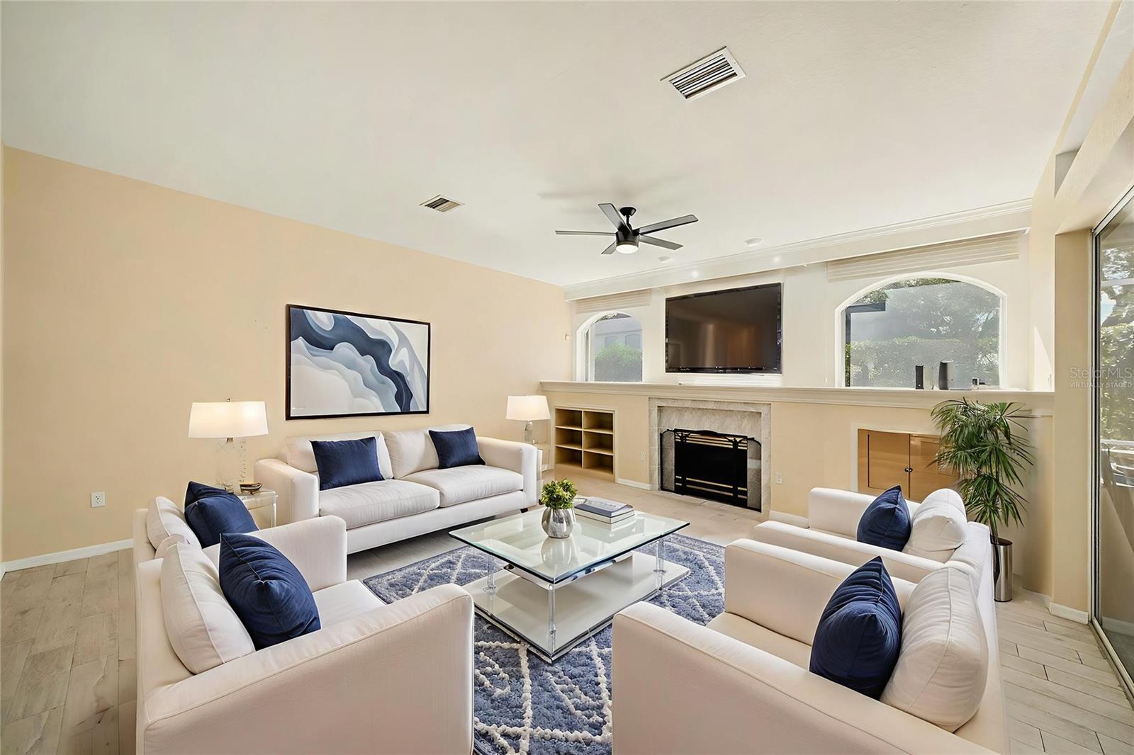 Image 18 of 37 For 8402 Maybelle Drive