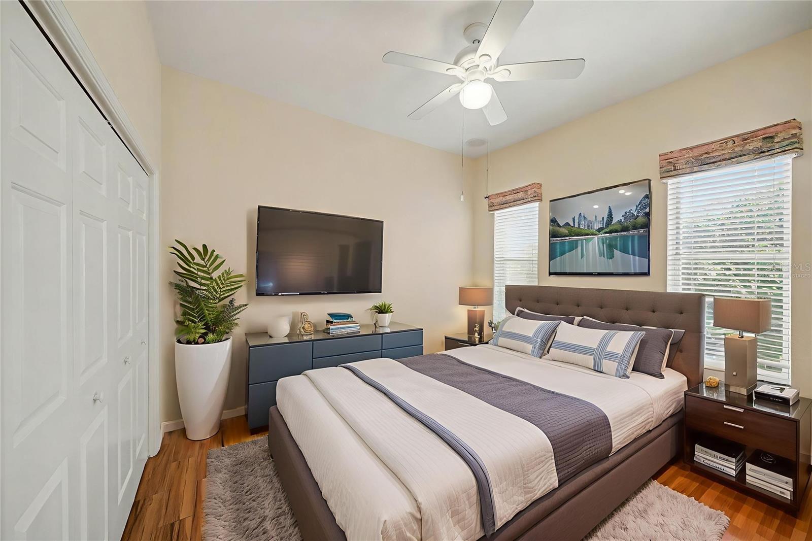 Image 22 of 37 For 8402 Maybelle Drive