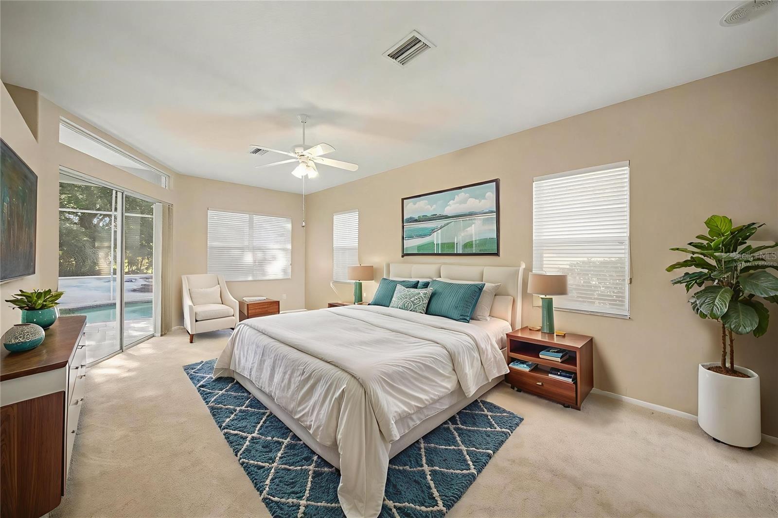 Image 27 of 37 For 8402 Maybelle Drive