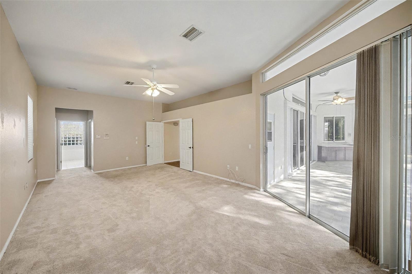 Image 28 of 37 For 8402 Maybelle Drive