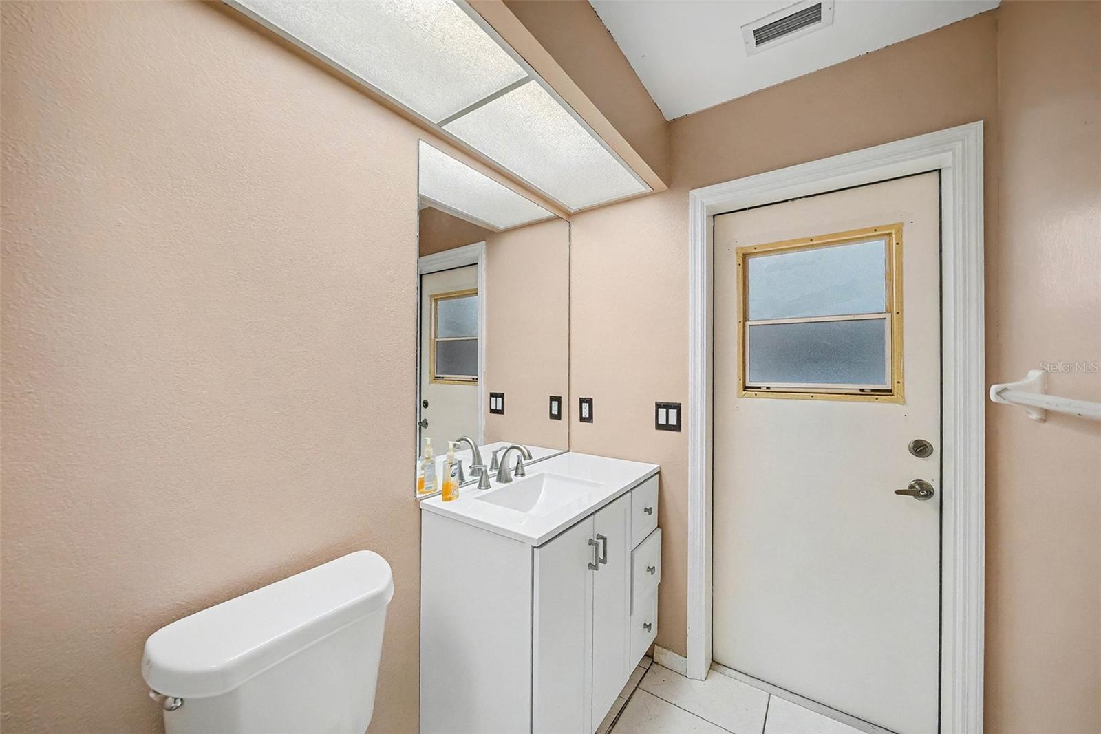 Image 30 of 37 For 8402 Maybelle Drive