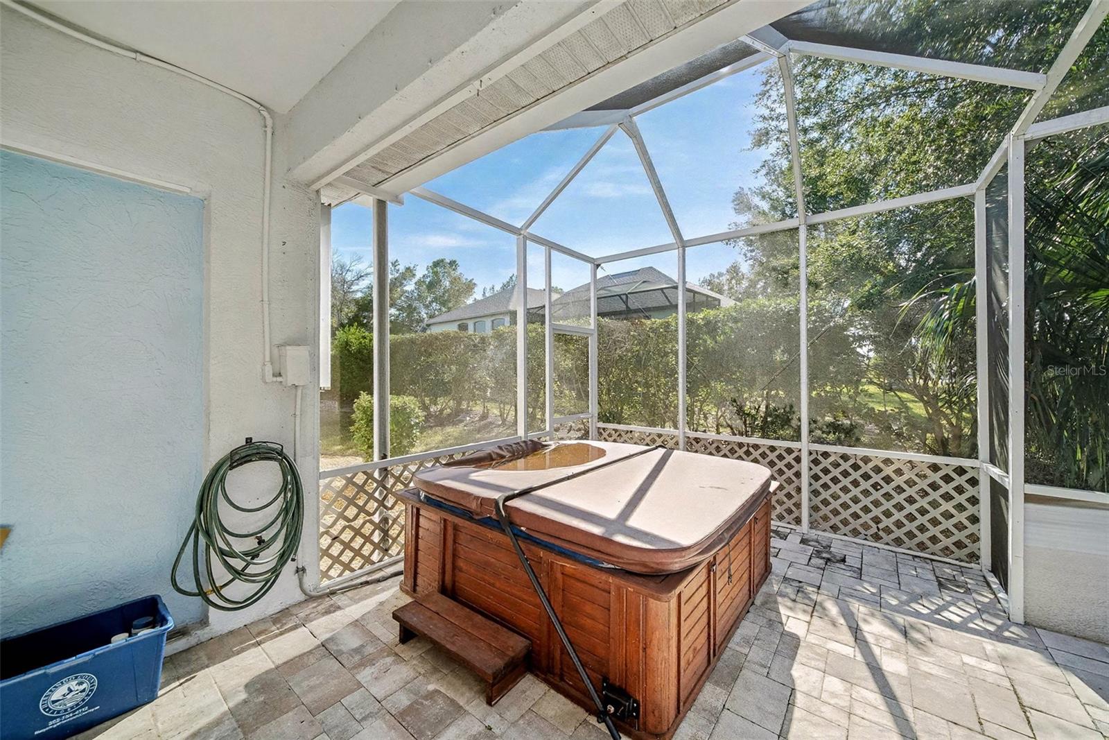 Image 31 of 37 For 8402 Maybelle Drive