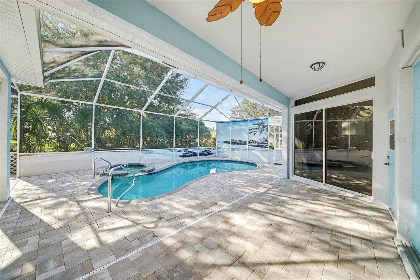 Image 32 of 37 For 8402 Maybelle Drive