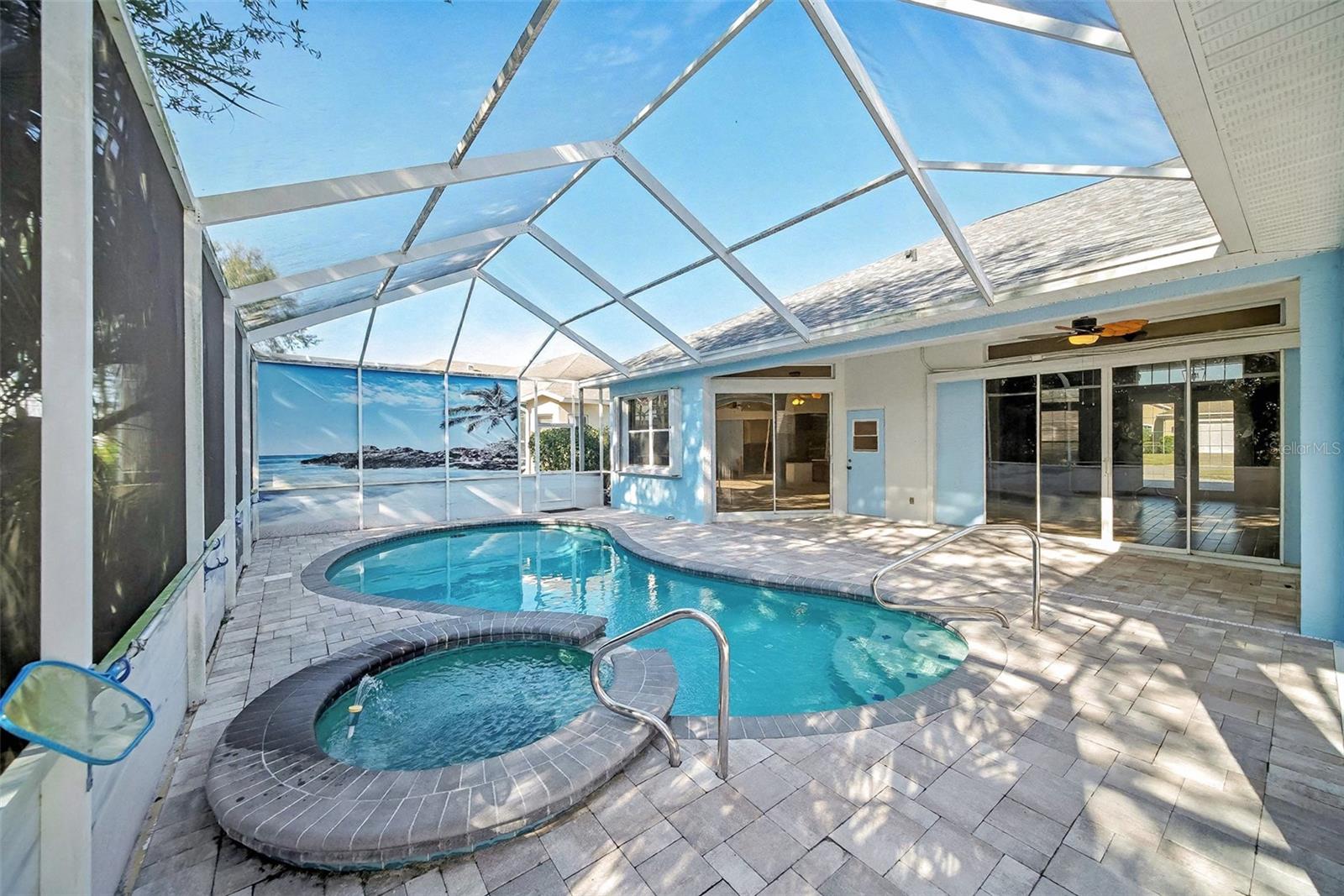 Image 33 of 37 For 8402 Maybelle Drive