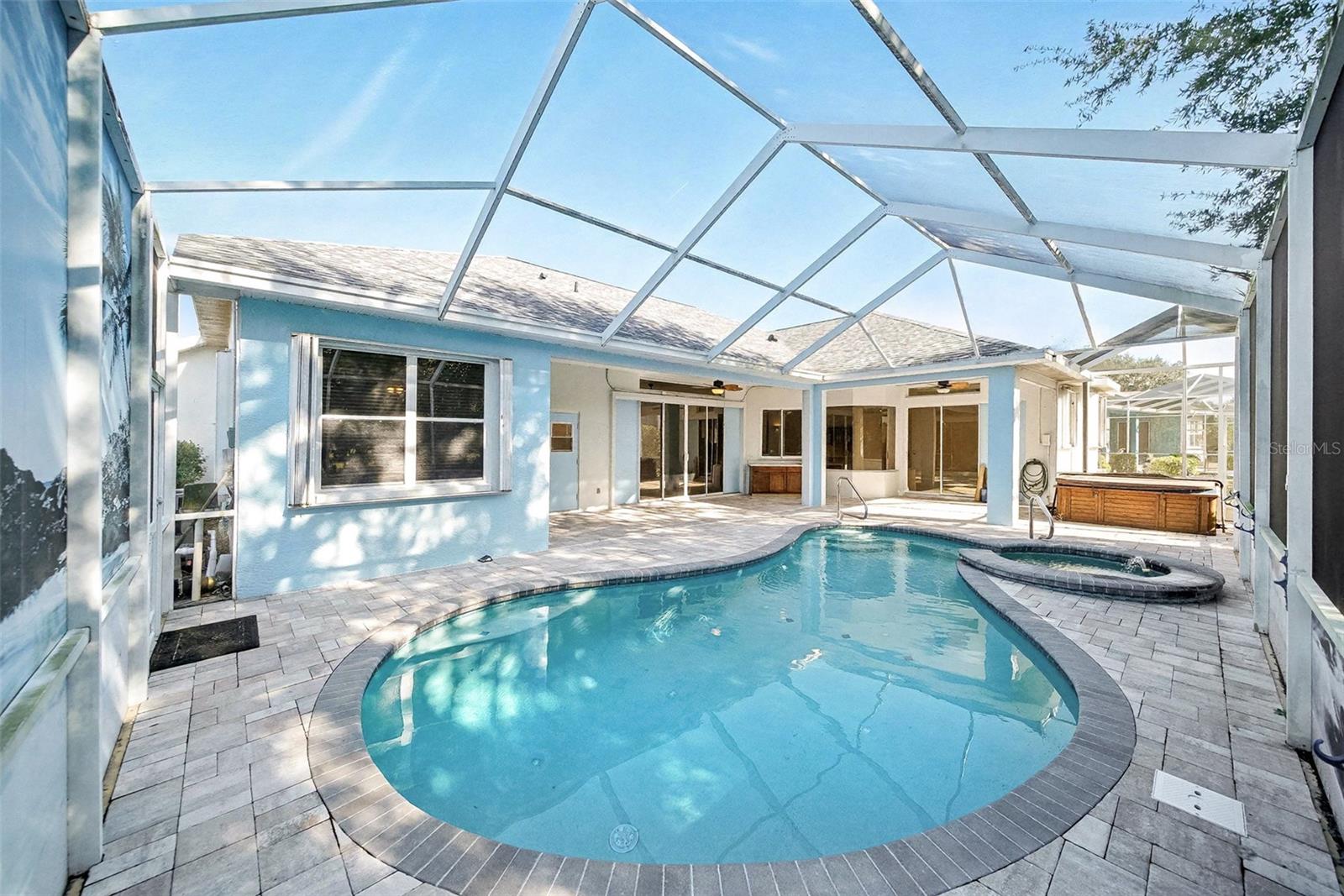 Image 34 of 37 For 8402 Maybelle Drive