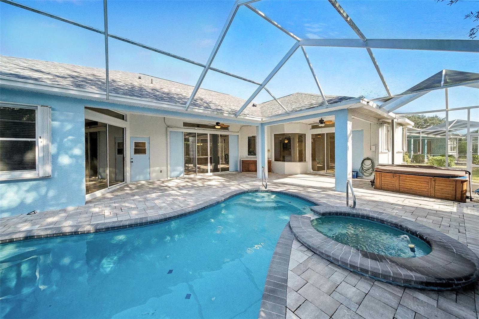 Image 35 of 37 For 8402 Maybelle Drive