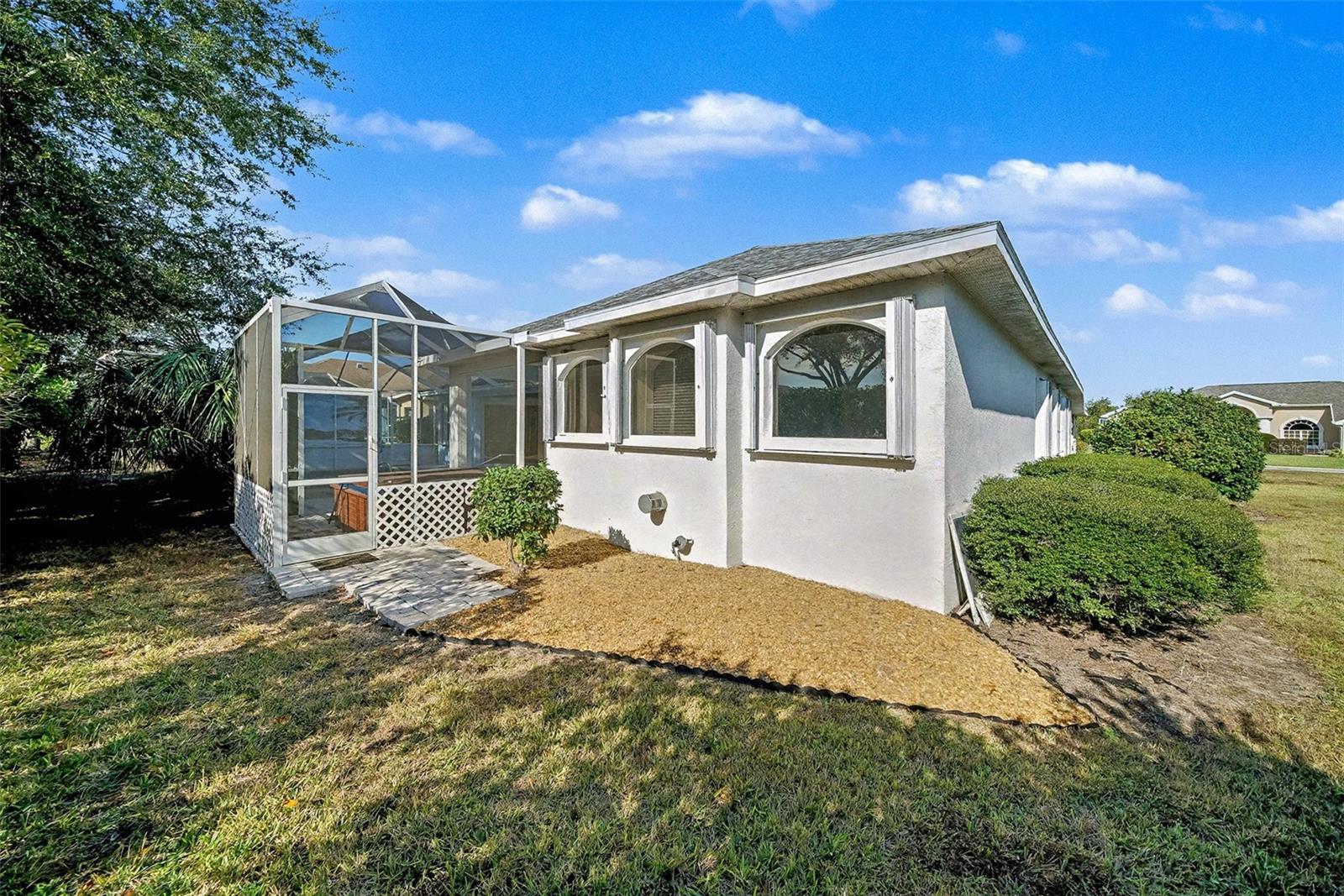 Image 36 of 37 For 8402 Maybelle Drive