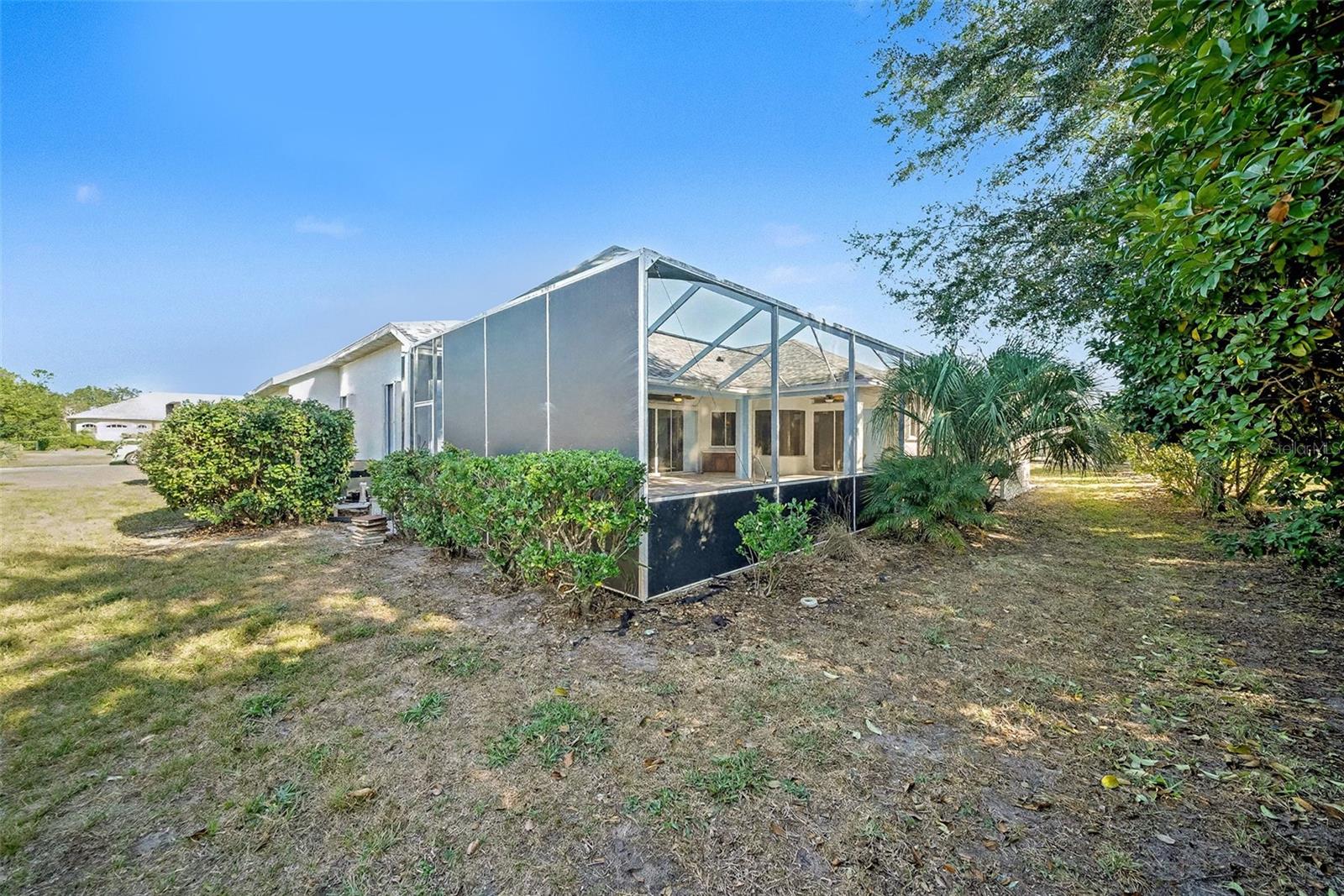 Image 37 of 37 For 8402 Maybelle Drive