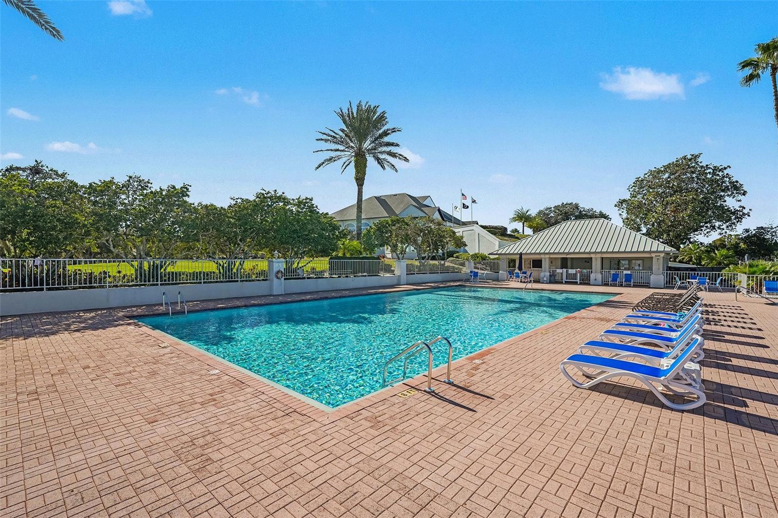 Image 38 of 41 For 8402 Maybelle Drive