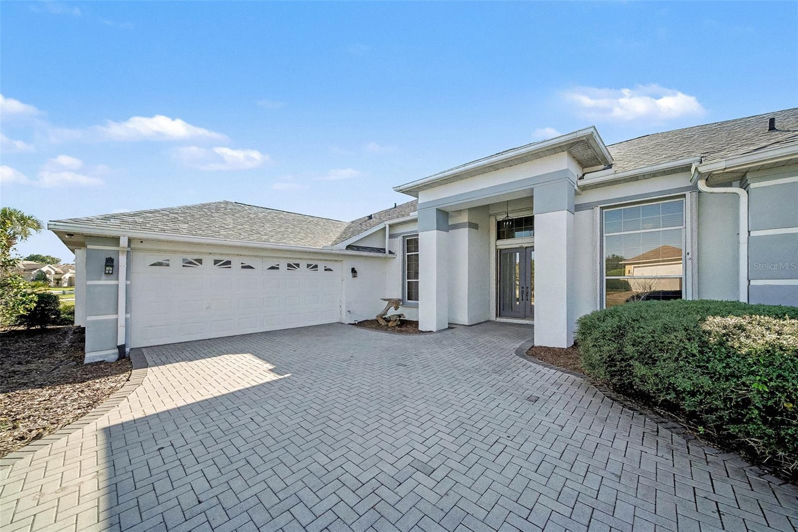 Image 5 of 37 For 8402 Maybelle Drive