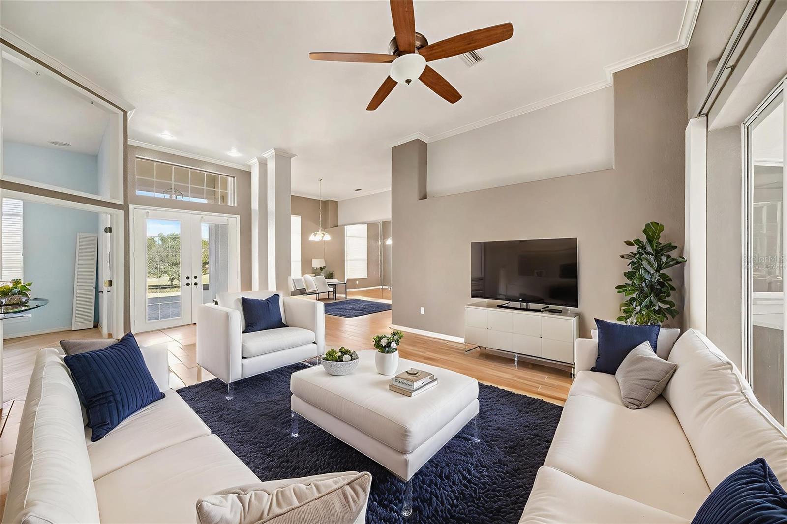 Image 8 of 37 For 8402 Maybelle Drive