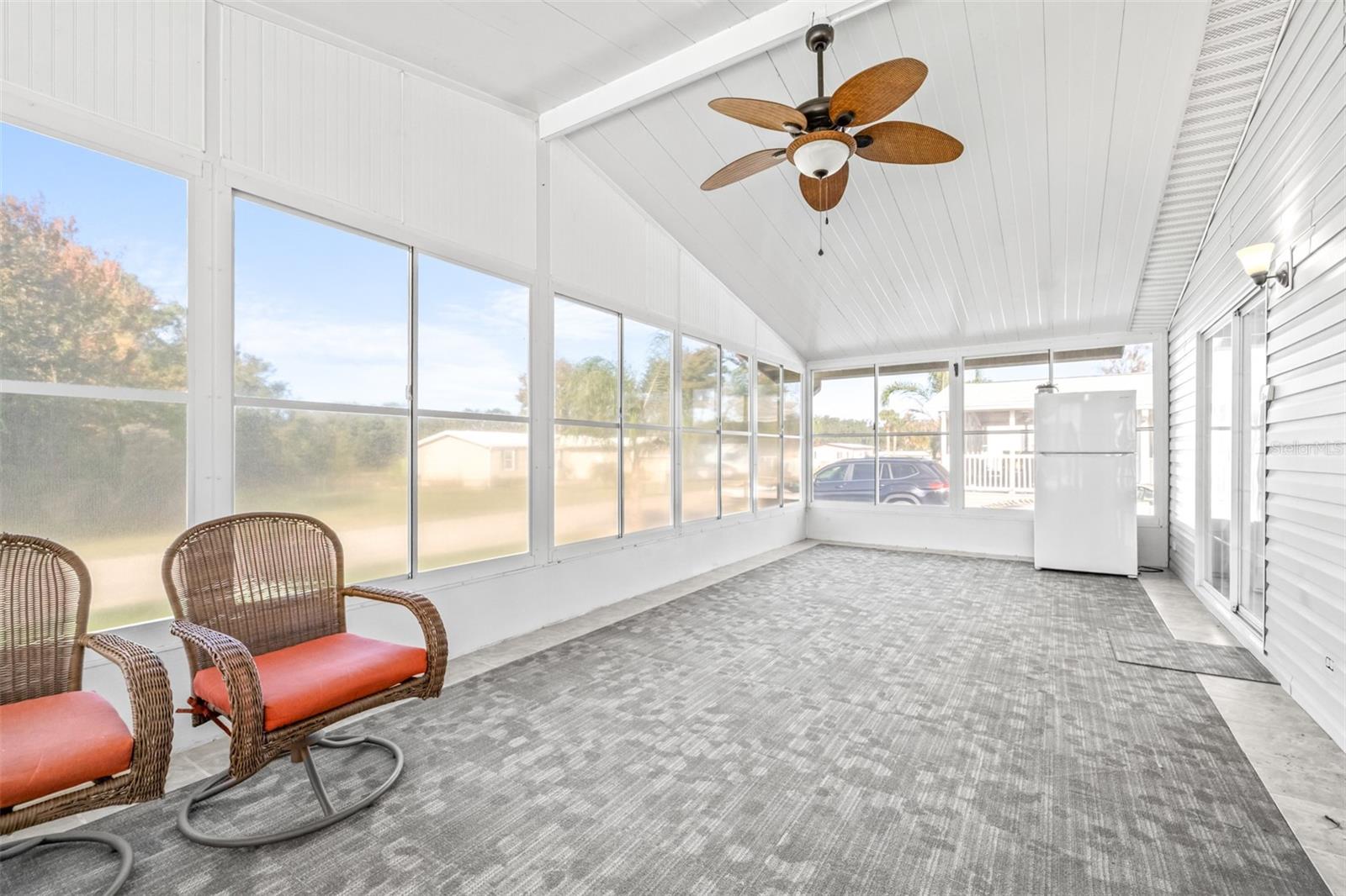 Image 24 of 31 For 5453 Williamsburg Lane