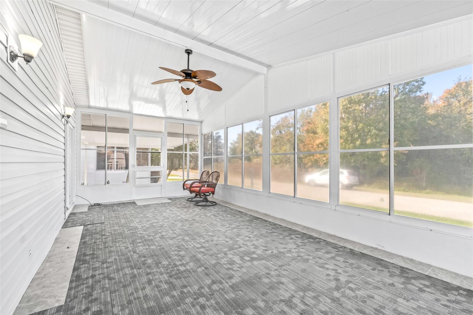 Image 25 of 31 For 5453 Williamsburg Lane