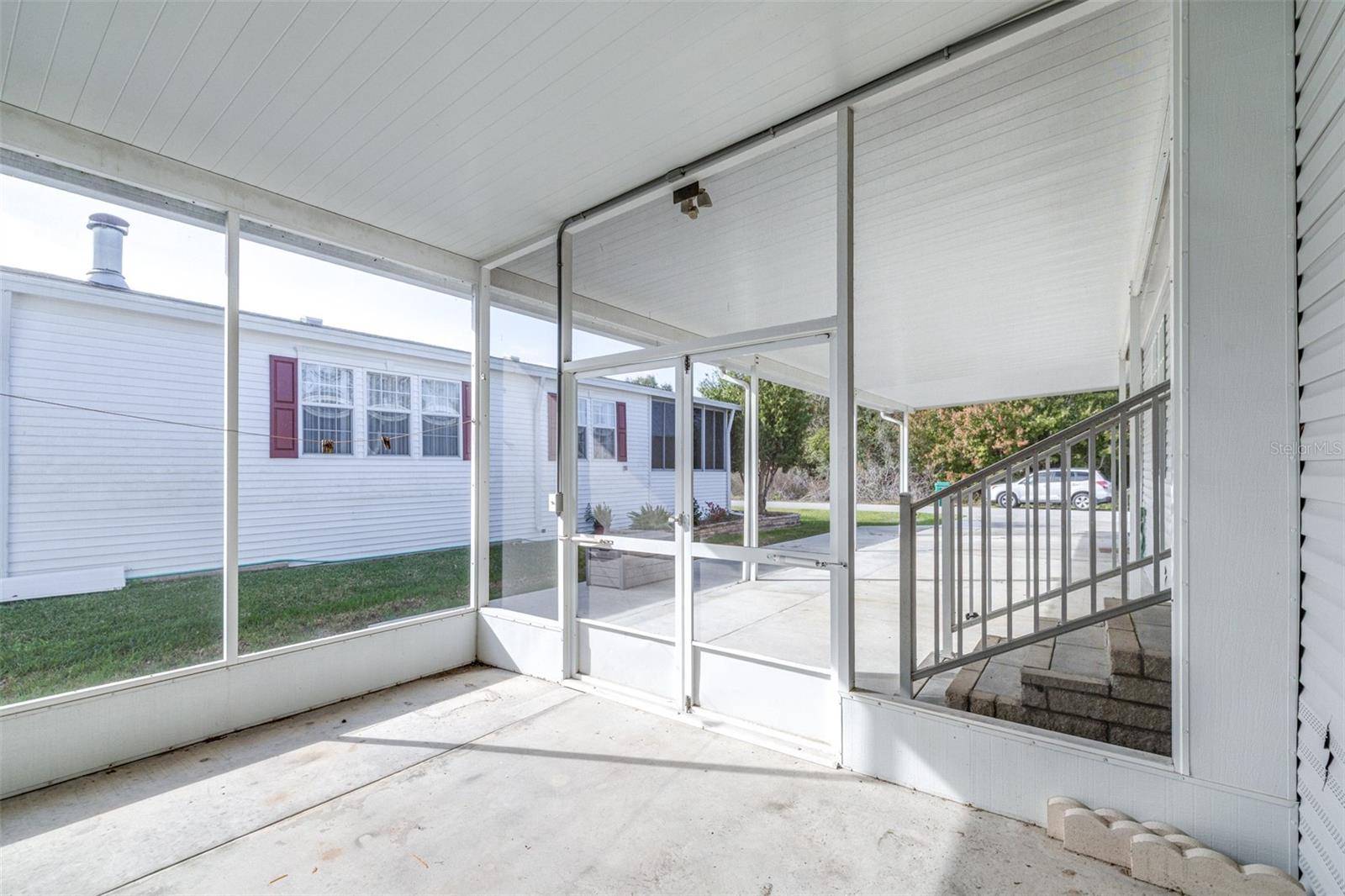 Image 26 of 31 For 5453 Williamsburg Lane