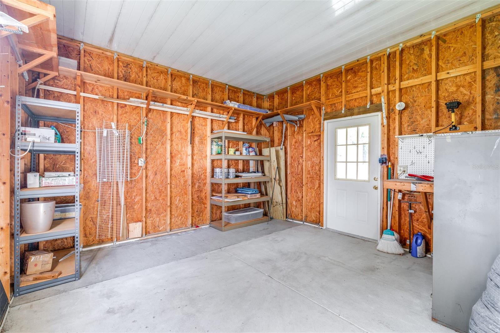 Image 27 of 31 For 5453 Williamsburg Lane