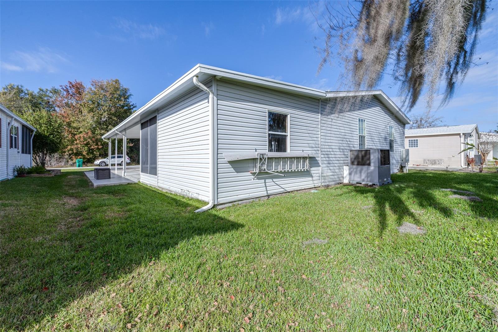 Image 28 of 31 For 5453 Williamsburg Lane