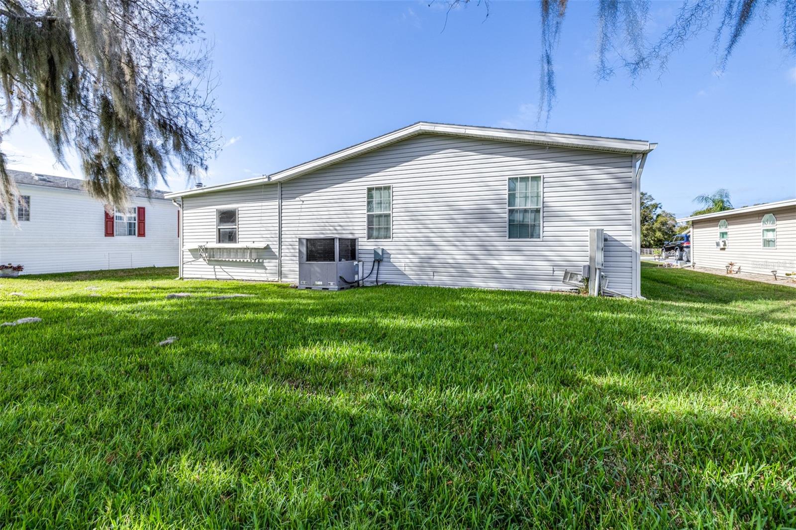 Image 29 of 31 For 5453 Williamsburg Lane