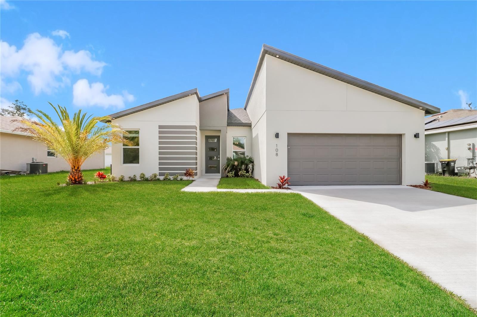 Details for 108 Willow Drive, KISSIMMEE, FL 34759