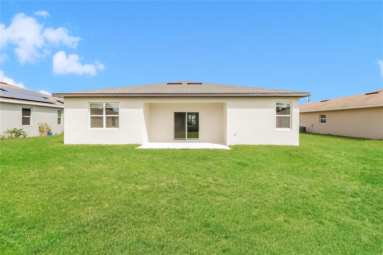 Image 10 of 10 For 108 Willow Drive