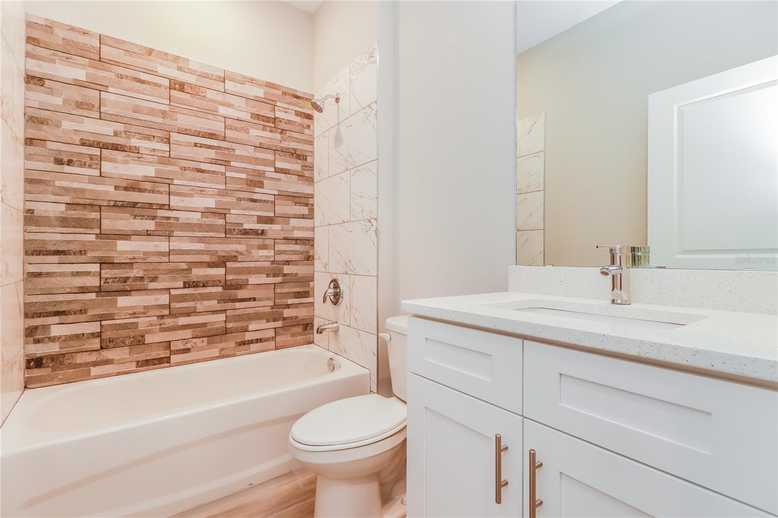 Image 2 of 10 For 108 Willow Drive