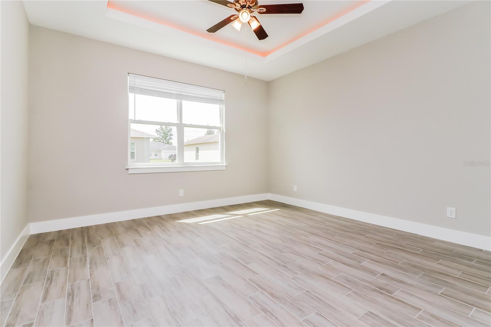 Image 9 of 10 For 108 Willow Drive