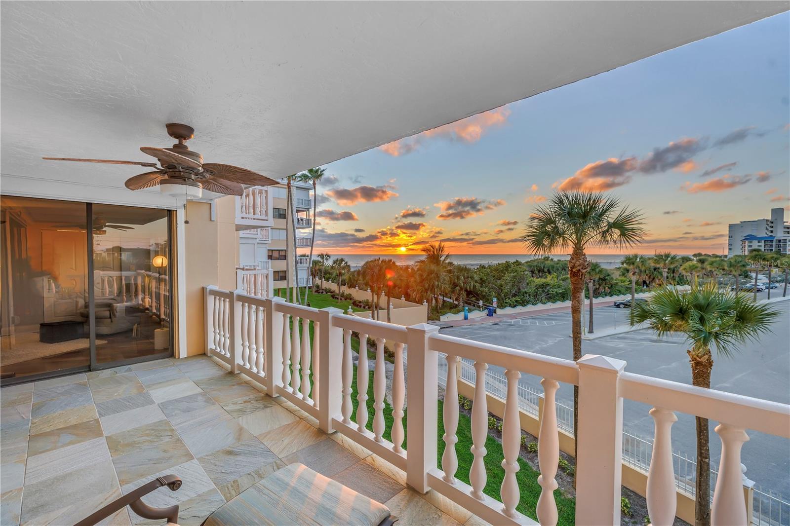 Image 20 of 57 For 6650 Sunset Way  207