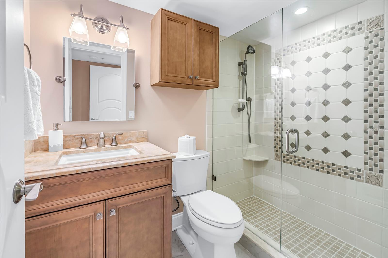 Image 35 of 57 For 6650 Sunset Way  207