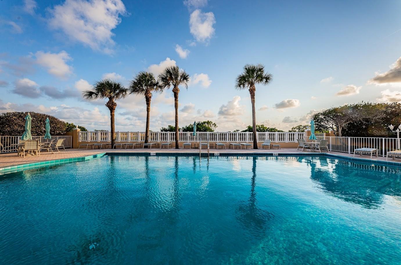 Image 40 of 57 For 6650 Sunset Way  207