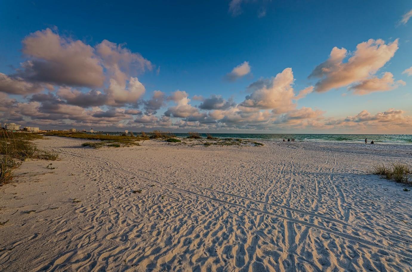 Image 49 of 57 For 6650 Sunset Way  207