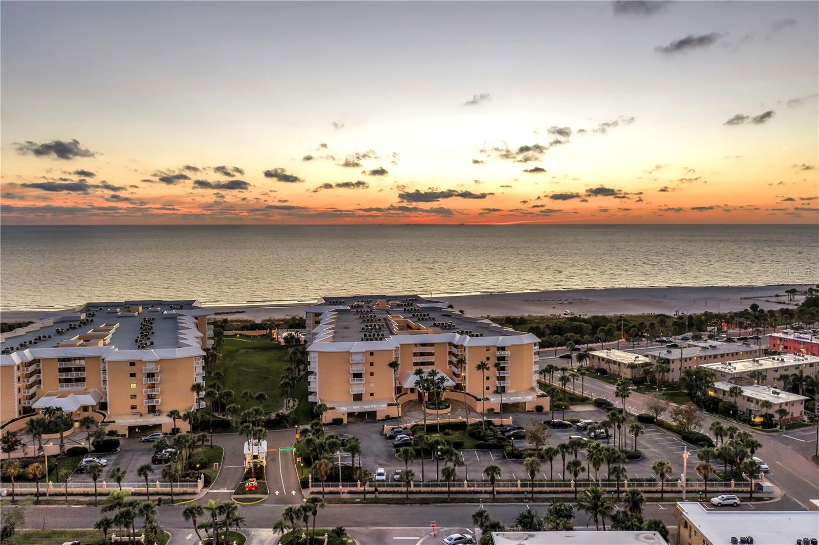 Image 55 of 57 For 6650 Sunset Way  207