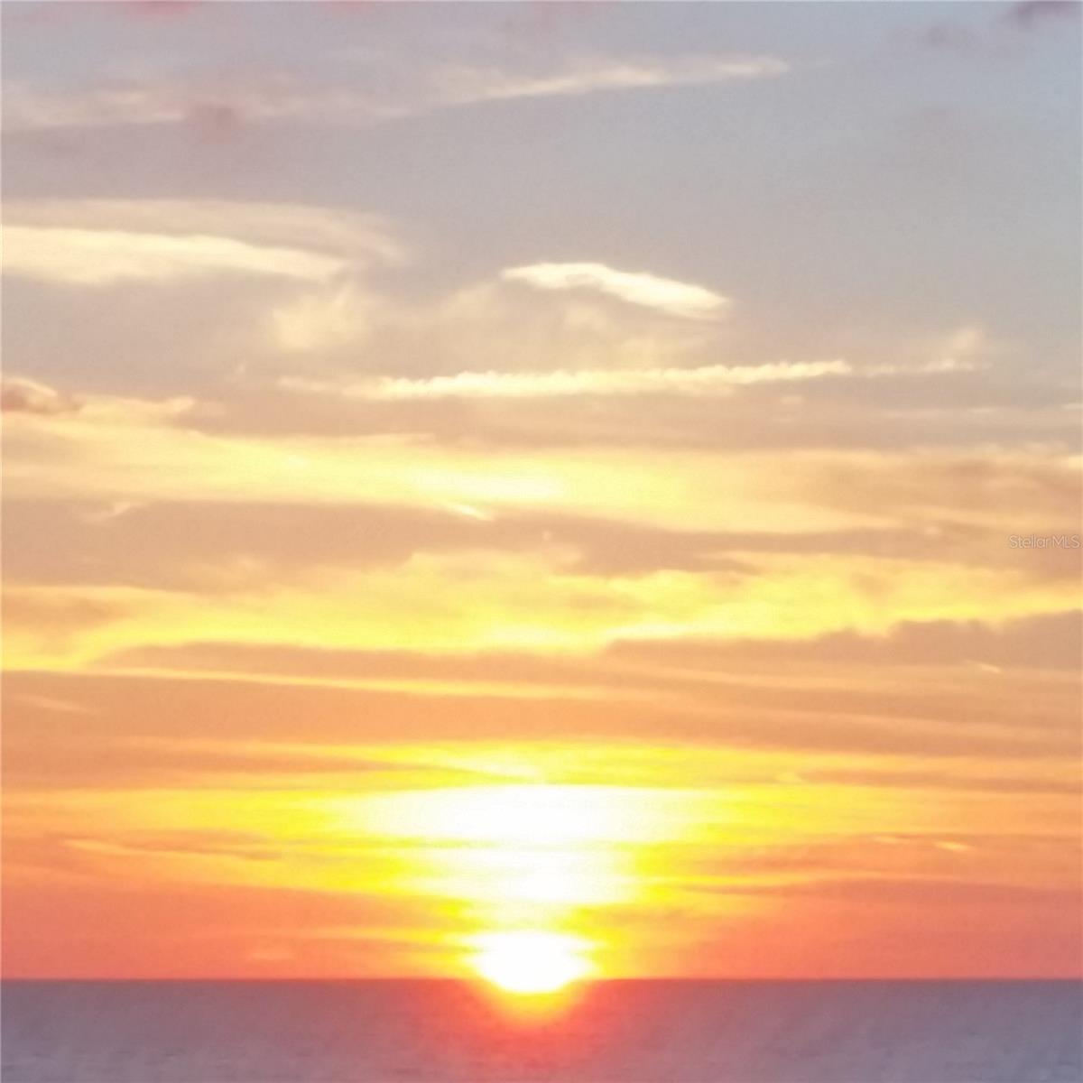 Image 56 of 57 For 6650 Sunset Way  207