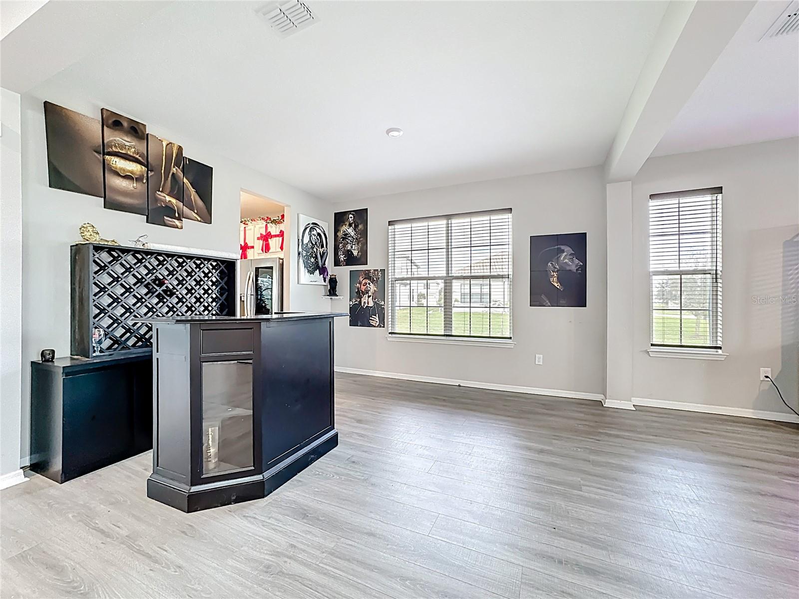 Image 10 of 79 For 3950 Carrick Bend Drive