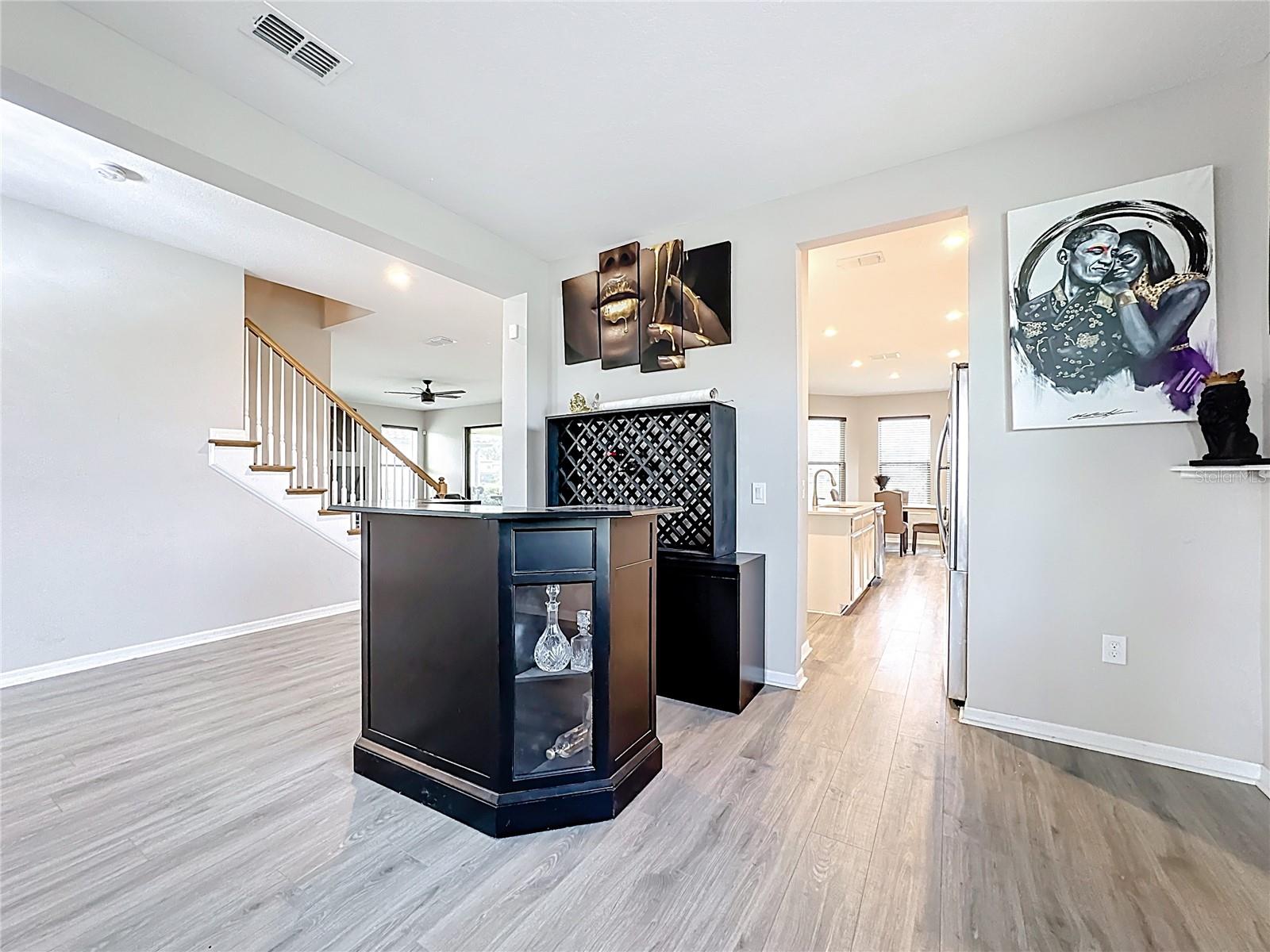 Image 11 of 79 For 3950 Carrick Bend Drive