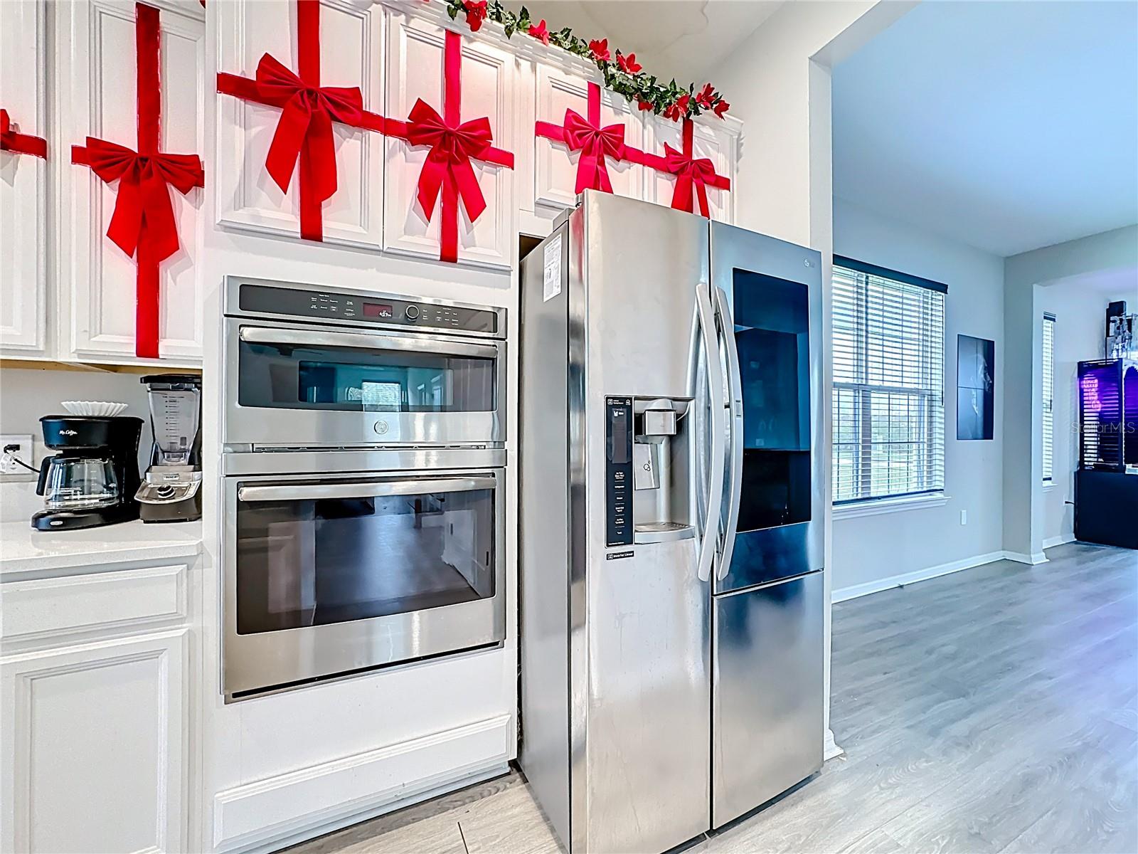 Image 13 of 79 For 3950 Carrick Bend Drive